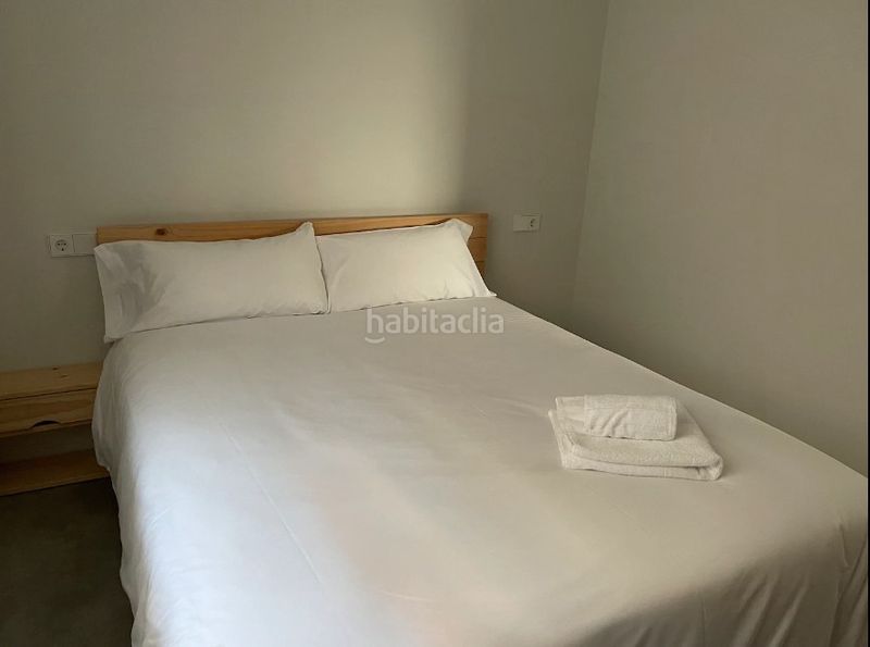Foto 0f2aed88-2849-4cfe-80f4-0813f954fe8d. Location maison avec chauffage dans Panxón Nigrán