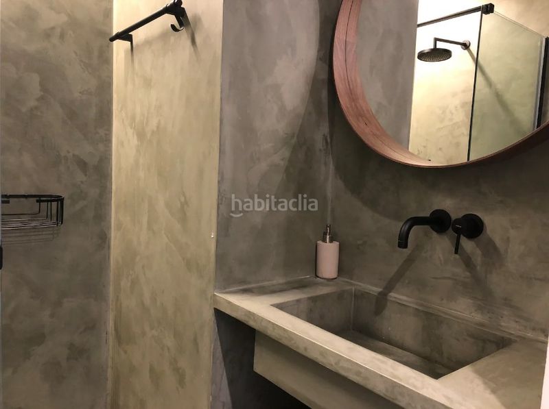 Foto 26514e11-40d5-4314-b152-fe77e71de5e1. Location maison avec chauffage dans Panxón Nigrán