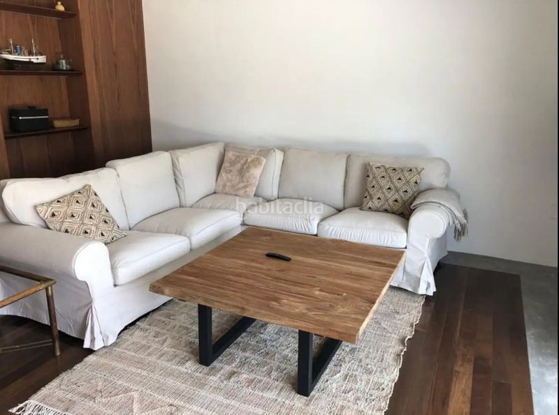 Foto 6eb8d127-a409-4451-9f25-76a32a9f13e9. Location maison avec chauffage dans Panxón Nigrán