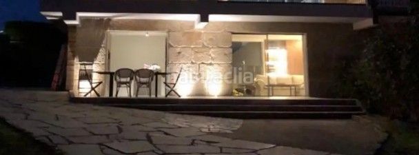 Foto 95a7ba4e-e74e-4f9c-803c-c2496e16378e. Location maison avec chauffage dans Panxón Nigrán
