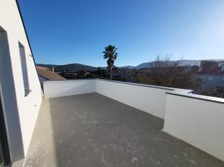 Maison  Rúa erizana