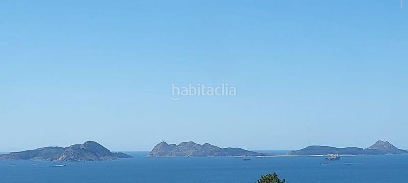 Foto 7cd04af3-19a8-4ad3-87b4-5befe36b9826. Chalet en Panxón Nigrán