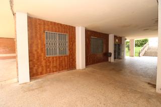 Local Comercial a Torrelaguna