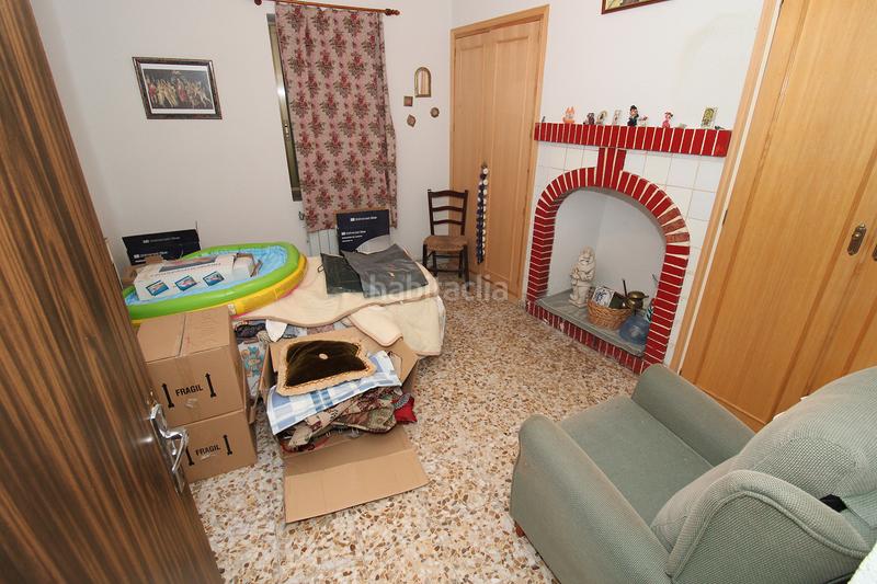 Foto 3289acb4-3e38-4ce2-9da3-446bfb162aa7. Casa adosada en Torremocha de Jarama