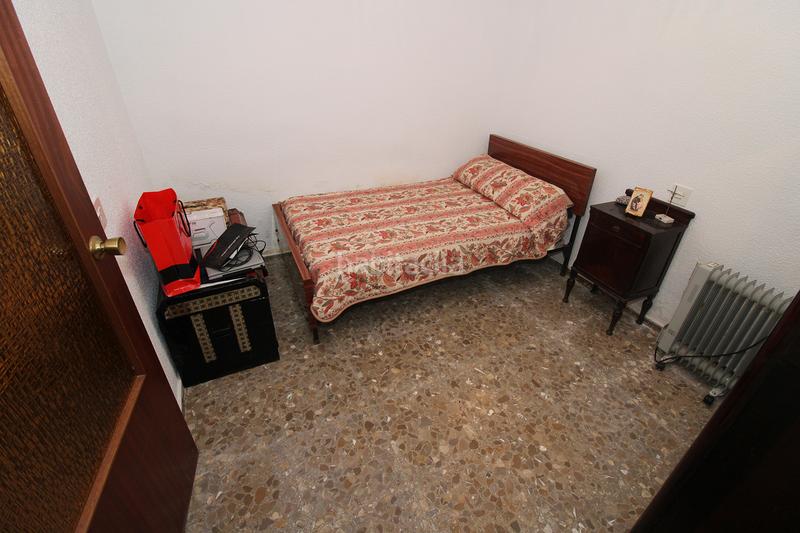 Foto 45379cf7-3262-4cbe-8417-3c97bcc7c3aa. Casa adosada en Torremocha de Jarama