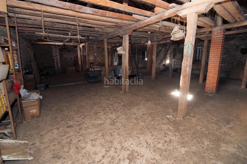 Foto 50732a4f-0a72-4d3f-bacb-516b0d06b1ca. Casa adosada en Torremocha de Jarama