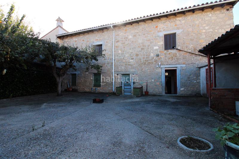 Foto 52b3e6d5-6dbb-4e62-87ae-92ff5a1a1a31. Casa adosada en Torremocha de Jarama