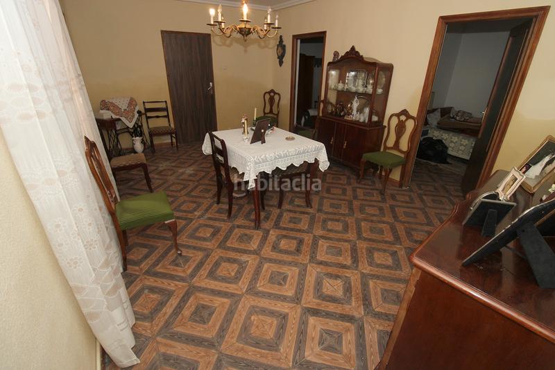 Foto 56e9cdbb-2b79-4e2c-9fea-8a7a6fd4d76a. Casa adosada en Torremocha de Jarama