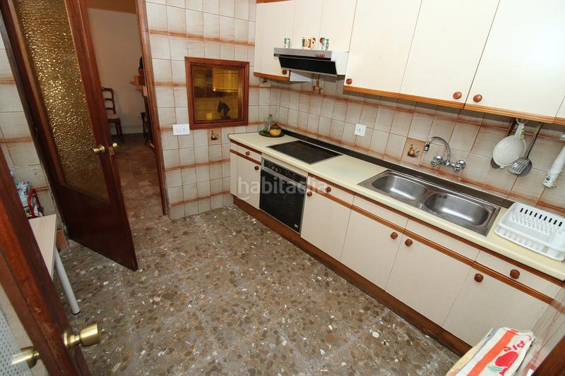 Foto 64a38c27-7ce2-4c3e-a004-1fc4d1066539. Casa adosada en Torremocha de Jarama