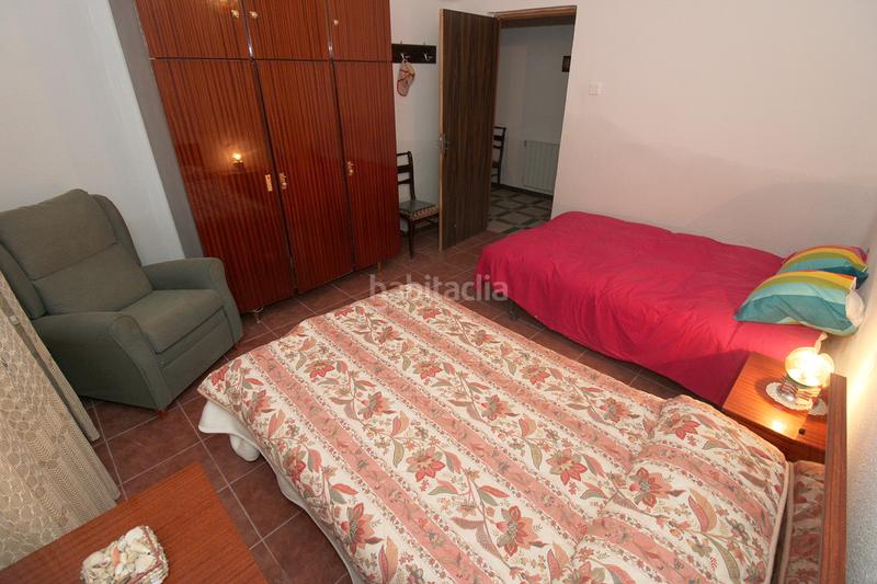 Foto 73114108-ab91-4ad4-8490-52c48c1b85b2. Casa adosada en Torremocha de Jarama