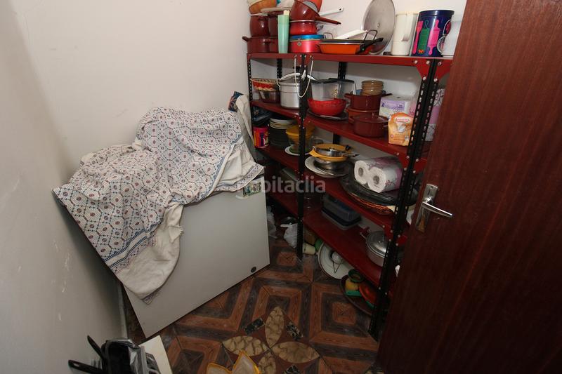 Foto 739a6533-d03f-4c29-a6fa-5fce2c73f885. Casa adosada en Torremocha de Jarama