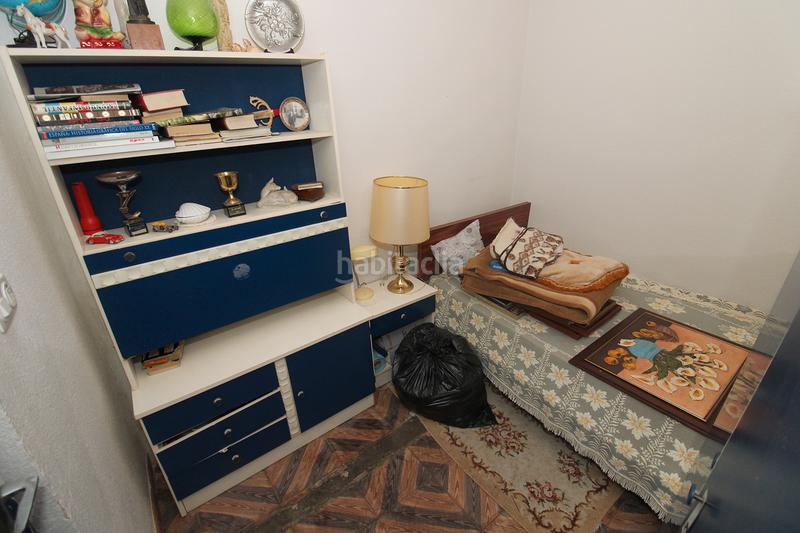 Foto 7577f6ff-f8e1-49ba-bc4e-df3b6ebaabac. Casa adosada en Torremocha de Jarama