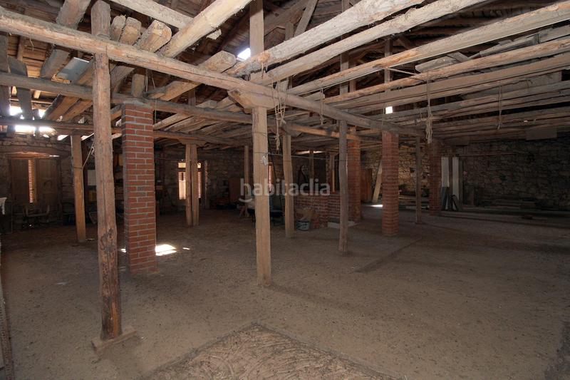 Foto 7c6495fe-e492-4853-9a2d-4256abddadab. Casa adosada en Torremocha de Jarama