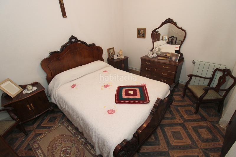 Foto 861597ad-7d86-4d09-90a7-db8b947aa98f. Casa adosada en Torremocha de Jarama