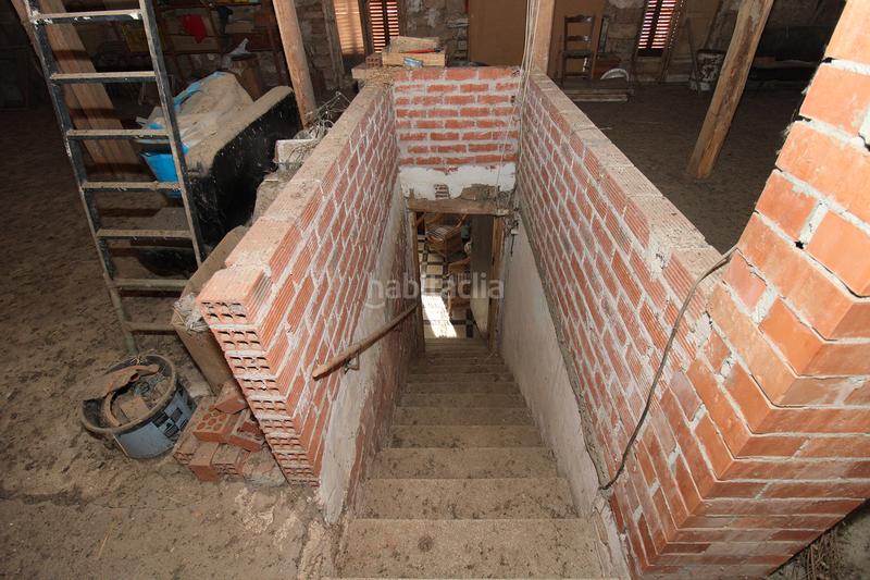 Foto 8a3df02e-fa88-406c-b6d1-2a97771d5b71. Casa adosada en Torremocha de Jarama