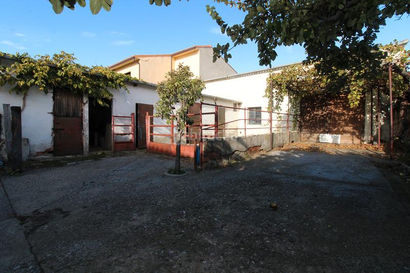 Foto 9c0cc2d8-a9c0-43af-b88a-23786149c44c. Casa adosada en Torremocha de Jarama