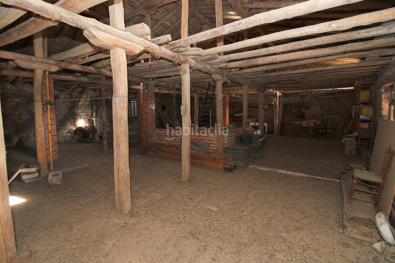 Foto 9e277dec-6f5b-4f16-8a5c-42000be20b77. Casa adosada en Torremocha de Jarama