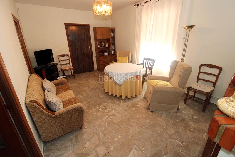 Foto a0dfd18f-8957-4d59-a5b9-5d3975340114. Casa adosada en Torremocha de Jarama