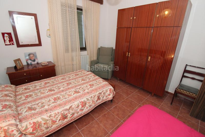 Foto b73573ef-b67a-4039-a045-fba3cff5f5c7. Casa adosada en Torremocha de Jarama