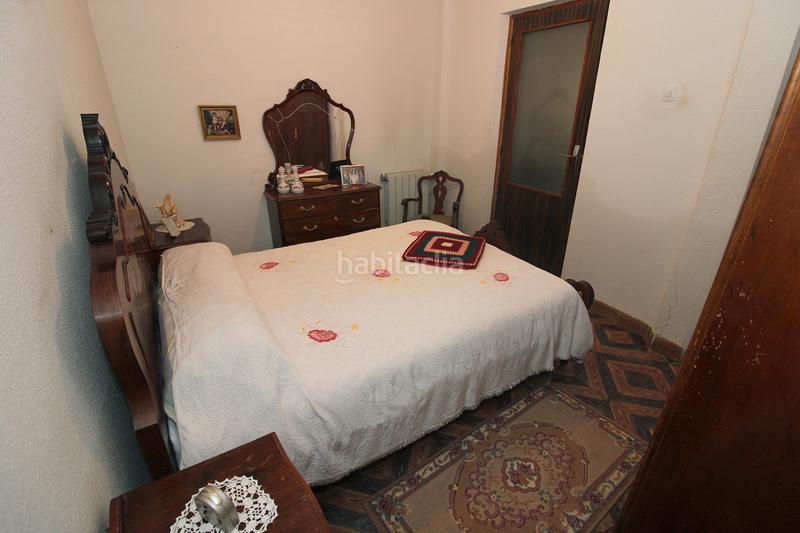 Foto c2df62ae-7310-40af-9372-2fa9dad53867. Casa adosada en Torremocha de Jarama