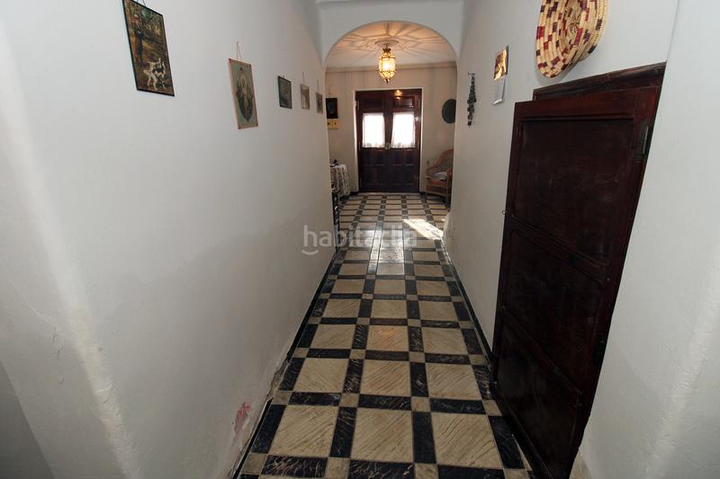 Foto e83cd82d-5389-42dd-bccd-695558d4ef4d. Casa adosada en Torremocha de Jarama