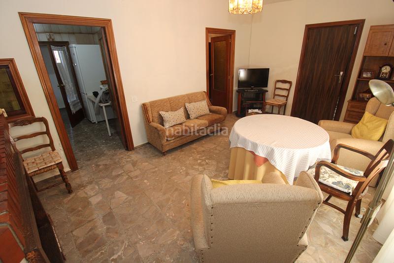 Foto eede296e-1502-4beb-9fc9-7fbafc1e7cee. Casa adosada en Torremocha de Jarama