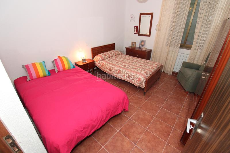 Foto ef9af864-9c0b-4070-bb9e-974b5f23ba95. Casa adosada en Torremocha de Jarama