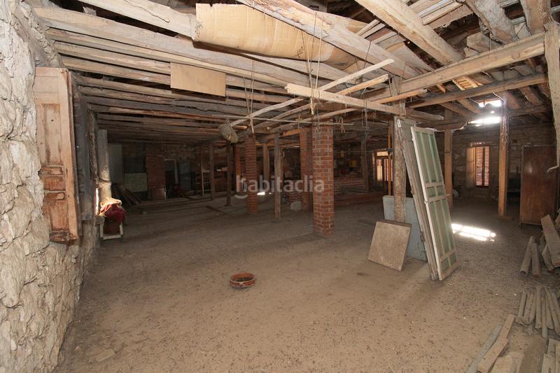 Foto f1d23d1e-6e81-4bec-9139-d191fba24fe1. Casa adosada en Torremocha de Jarama