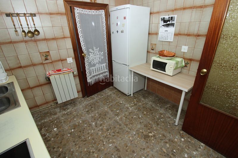Foto 15a292c2-d614-43ff-8439-c59ef155716d. Casa adossada amb xemeneia calefacció aparcament a Torremocha de Jarama