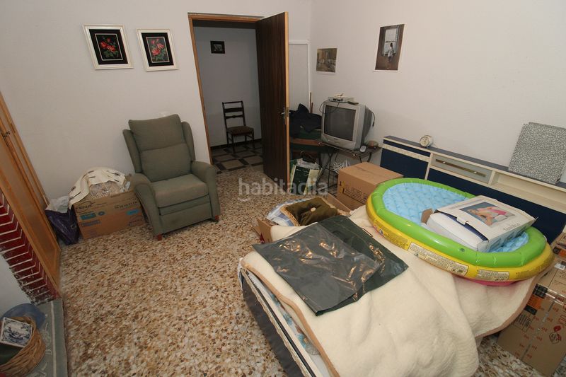 Foto 58bbef0a-6d53-4d3f-8384-b0cdea7022ac. Casa adossada amb xemeneia calefacció aparcament a Torremocha de Jarama