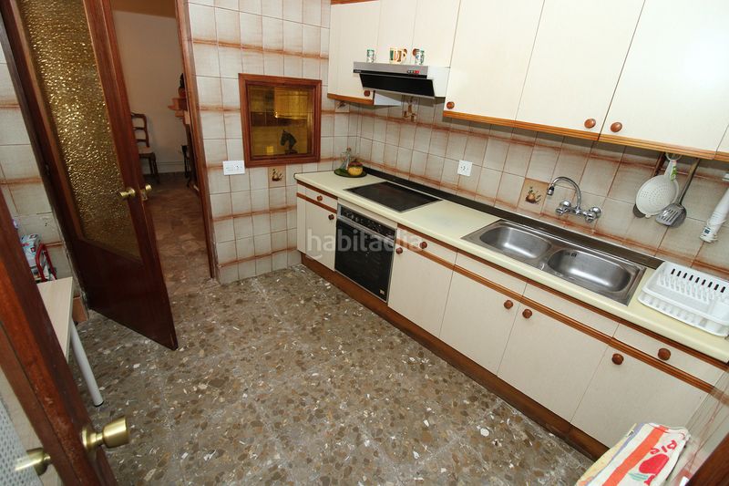 Foto 64a38c27-7ce2-4c3e-a004-1fc4d1066539. Casa adossada amb xemeneia calefacció aparcament a Torremocha de Jarama