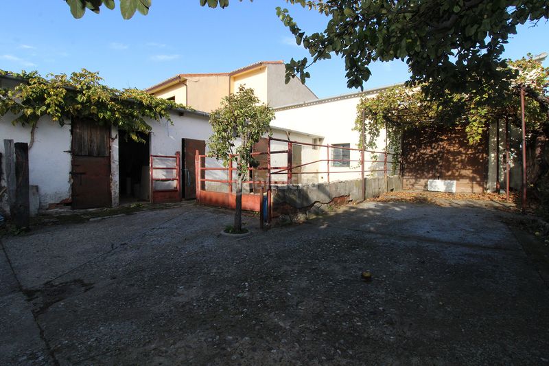 Foto 9c0cc2d8-a9c0-43af-b88a-23786149c44c. Casa adossada amb xemeneia calefacció aparcament a Torremocha de Jarama