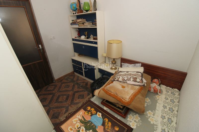 Foto b9659d95-d4c5-4973-aae6-dfa24291fe7a. Casa adossada amb xemeneia calefacció aparcament a Torremocha de Jarama