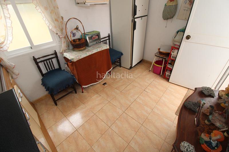 Foto 01a3e387-7a28-4192-a9c7-49a7c9ec06a0. Terreno residencial en Uceda