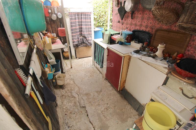 Foto 0d6615d9-e05c-499e-b969-9b147c6b021c. Terreno residencial en Uceda