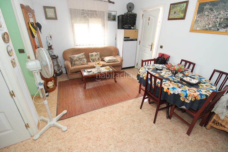 Foto 21e8cce8-5c81-477c-bb90-a531aefdb5d5. Terreno residencial en Uceda