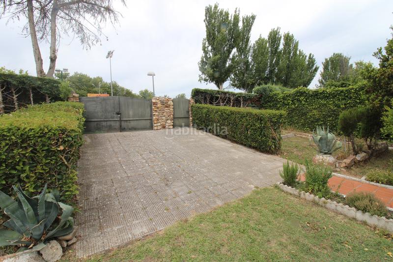 Foto 26165876-6f02-42a0-b1be-2eeb744a4795. Terreno residencial en Uceda