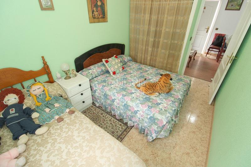 Foto 32f6a26a-12f4-4192-aff9-56130134b54b. Terreno residencial en Uceda
