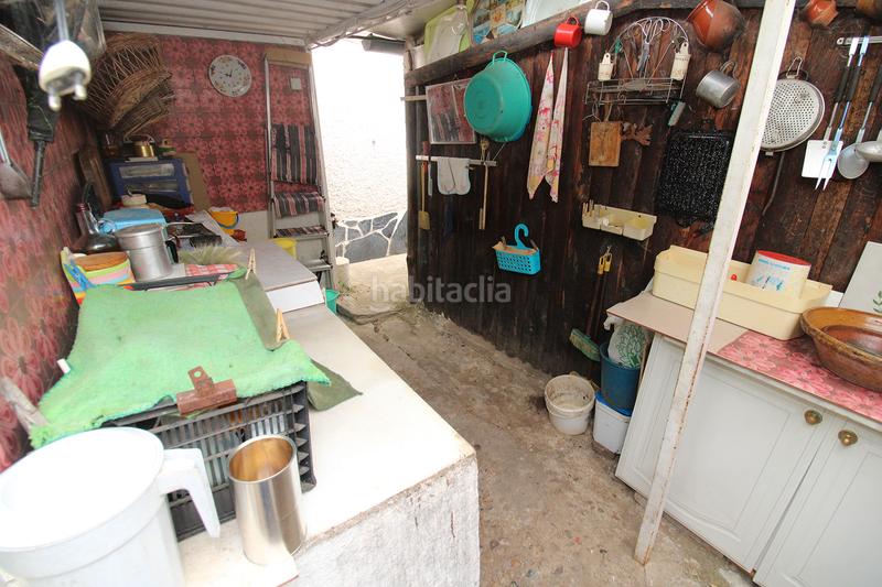 Foto 37500df5-635d-4932-933c-322a84ef0fb8. Terreno residencial en Uceda