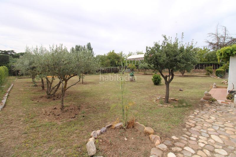 Foto 44bddccc-e9fb-49aa-ba90-166fb60ece7d. Terreno residencial en Uceda
