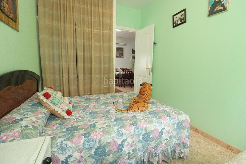 Foto 46bbb5bb-b9be-4a81-bce5-e4ee6625e5fb. Terreno residencial en Uceda