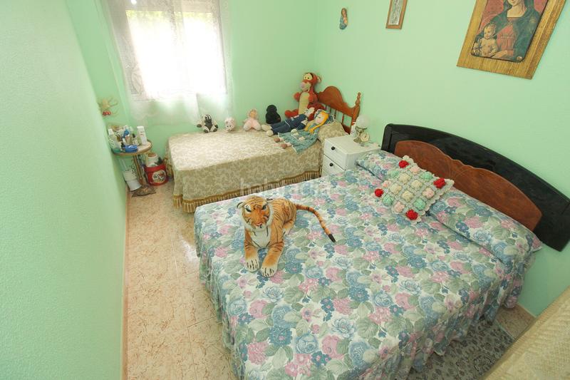 Foto 4a42220d-24f7-4ee9-96a6-883881588aba. Terreno residencial en Uceda