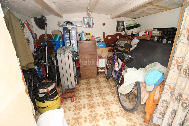 Foto 4b6f8d7c-c0ae-4e1b-9e2e-7f98dff5af82. Terreno residencial en Uceda