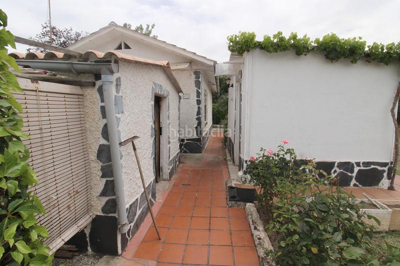 Foto 54bf4079-56c5-4f9a-9cad-bcd6c7b22bba. Terreno residencial en Uceda