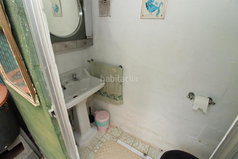 Foto 55ac4793-fe8e-4d46-87cc-6ec6b08bac5b. Terreno residencial en Uceda