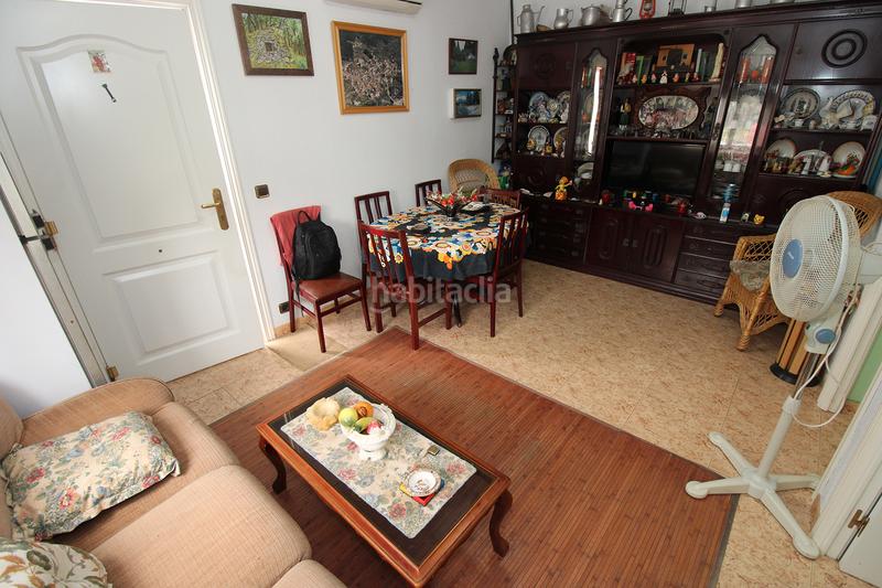 Foto 66319a9d-d90c-46d0-aa55-e3173e162bde. Terreno residencial en Uceda