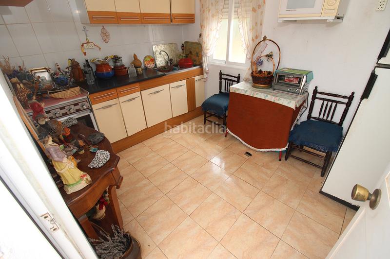 Foto 6dae404a-929c-43da-ac0e-a578066460d9. Terreno residencial en Uceda