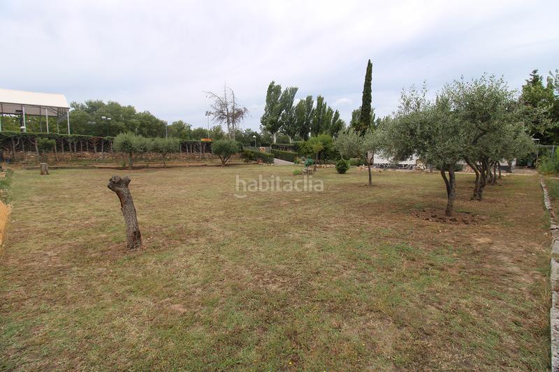 Foto 6edb4b46-4dbc-4d8b-9492-f279424c440b. Terreno residencial en Uceda