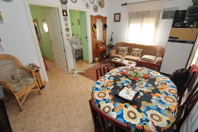 Foto 6f13f80c-5886-42c3-a4e0-a2ad67bc5bff. Terreno residencial en Uceda