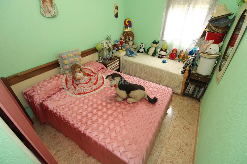 Foto 726d4da5-1c5a-41b5-a794-4e336c3b1271. Terreno residencial en Uceda
